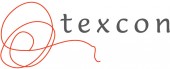 Texcon